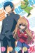 Toradora! (Serie TV)