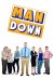Man Down (Serie TV)