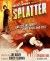 Splatter (Serie TV)