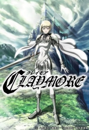 Kureimoa