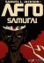 Afro Samurai (Serie TV)