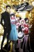 Steins;Gate 0 (Serie TV)