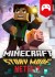 Minecraft: Story Mode (Serie TV)