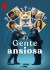 Gente ansiosa (Serie TV)