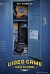 Video Game High School (Serie TV)