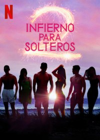 Serie Infierno para solteros