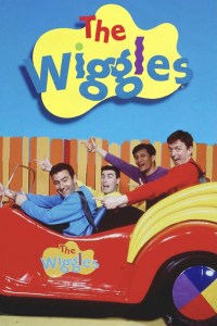 The Wiggles