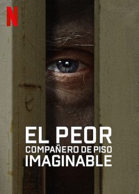 Serie El peor compañero de piso imaginable