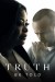 Truth Be Told (Serie TV)