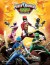 Power Rangers Dino Charge (Serie TV)