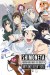 Shimoneta: un mundo aburrido donde el concepto de chistes verdes no existe (Serie TV)