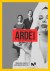 Arde Madrid (Serie TV)
