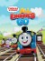 Thomas & Friends: All Engines Go (Serie TV)