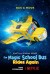 The Magic School Bus Rides Again (Serie TV)