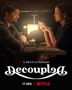 Despedida de casados