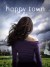 Happy Town (Serie TV)