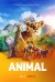 Animal (Serie TV)