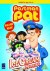 Pat el cartero (Serie TV)