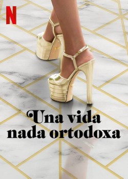 Una vida nada ortodoxa