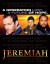 Jeremiah (Serie TV)