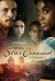 Still Star-Crossed (Serie TV)