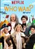 The Who Was? Show (Serie TV)