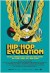 Hip-Hop Evolution (Serie TV)