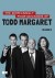 The Increasingly Poor Decisions of Todd Margaret (Serie TV)