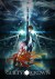 Giruti kuraun: Guilty Crown (Serie TV)