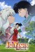 InuYasha: Kanketsu-hen (Serie TV)