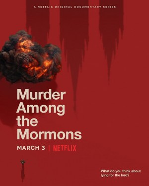 Mark Hofmann: un falsificador entre mormones