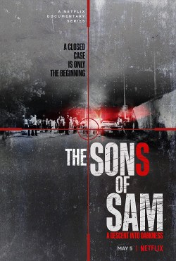 Los hijos de Sam: Un descenso a los infiernos