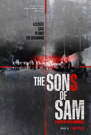 Los hijos de Sam: Un descenso a los infiernos