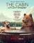 The Cabin with Bert Kreischer (Serie TV)