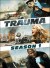 Trauma (Serie TV)
