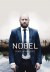 Nobel (Serie TV)