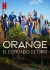 Orange: El condado de oro (Serie TV)