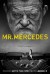 Mr. Mercedes (Serie TV)