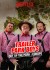 Trailer Park Boys: Out of the Park (Serie TV)