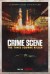 Escena del crimen: El asesino de Times Square (Serie TV)