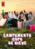 Campamento Copo de Nieve (Serie TV)