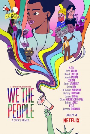 Estamos Unidos Estamos Unidos
