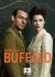 Operation Buffalo (Serie TV)