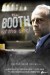The booth (Serie TV)