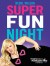 Super Fun Night (Serie TV)