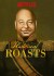 Historical Roasts (Serie TV)