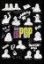 This Is Pop (Serie TV)