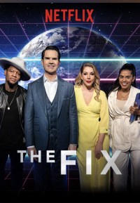 Serie The Fix