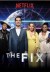 The Fix (Serie TV)