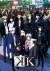 K (Serie TV)